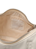 * Classic Monogram New Embo Hobo Bag