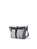 Basic Gorpcore Cross Bag