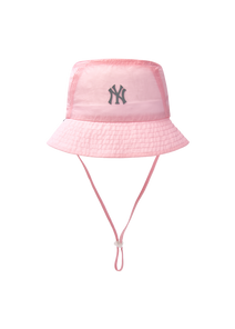 Hip-outdoor Bucket Hat