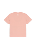 Basic Comfortable Fit T-shirt