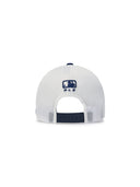 COOLFIELD ACE MESH BALLCAP