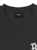 Basic Mega Logo Sleeveless