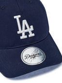 HERITAGE UNSTRUCTURED BALLCAP