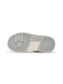 CHUNKY LINER CT MONOGRAM JUNIOR