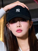 Rookie Slider Cap (cp77)