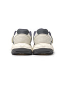 Cargo Chunky