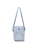 Girl's Ribbon Mini Crossbag