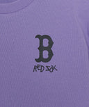 STREET BASIC ARTWORK T-shirt