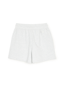 Women's Basic 4" Shorts