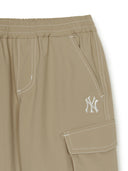 Outdoor Stitches Woven Cargo Pants
