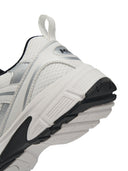 TRACK RUNNER