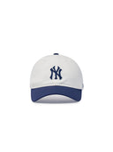 COOLFIELD ACE MESH BALLCAP
