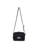 LOGO WAPPEN CAMERA BAG