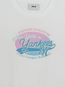 Women's Summer Vintage Graphic T-Shirts