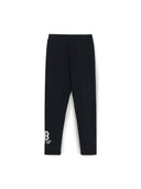 STREET MONOGRAM ZIP-UP RASHGUARD 3P SET