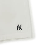 Basic Small Logo Summer 9" Shorts