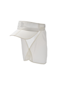 Gorpcore Folding Sunvisor