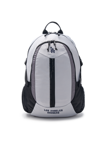Basic Gorpcore Backpack