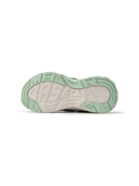 Curve Runner Junior