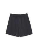 BASIC VINTAGE DAMAGE WASHING 7IN SHORTS