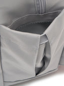 Basic Mesh Backpack