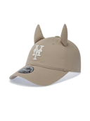 Signature Devil Unstructured Ballcap