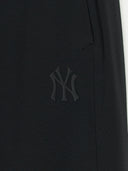Basic Small Logo Cooling Jogger Pants