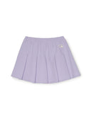 Varsity Pq Half Zip Mt Set (girl's)
