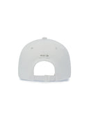 Basic Sportive Structured Ballcap