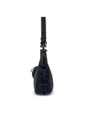Light Sportive Cross Bag