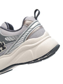 Speed Runner