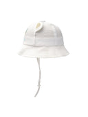 Monobear Dome Hat