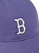 ACE BALLCAP