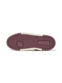 CHUNKY LINER POCKET MONOGRAM