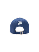 Signature Ground Ballcap