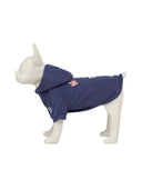 Pet Mlb Like Hoodie