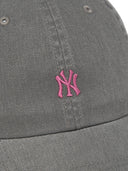 Vintage Nano Unstructured Ballcap