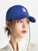 Rookie Slider Cap (cp77)