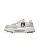 CHUNKY LINER EMBO MONOGRAM