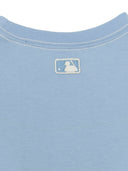 [cool Field] Street Basic Small Logo T-shirt