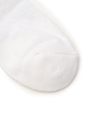 Daily Stripe Mid Socks 3pairs Set