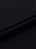 Basic Light Weight Over Fit T-Shirts