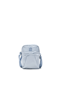 Girl's Ribbon Mini Crossbag