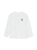 Baisic Rash Guard Set