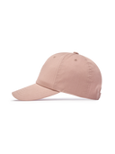 NANO LOGO UNSTRUCTURED BALL CAP