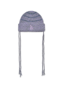 String Beanie
