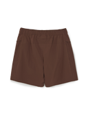 Varsity Sportvie 6in Running Shorts