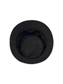 Dia Monogram Jacquard Reversible Bucket Hat