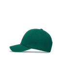 ROOKIE BALLCAP