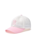 Varsity All Mesh Ballcap